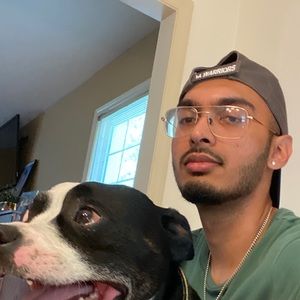 Meet your Posher, Badal